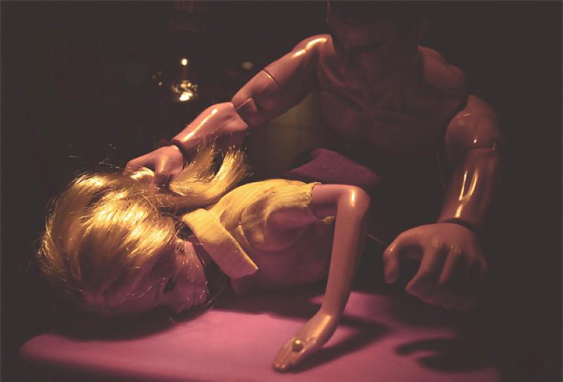 25P Toys or go play with yourself .