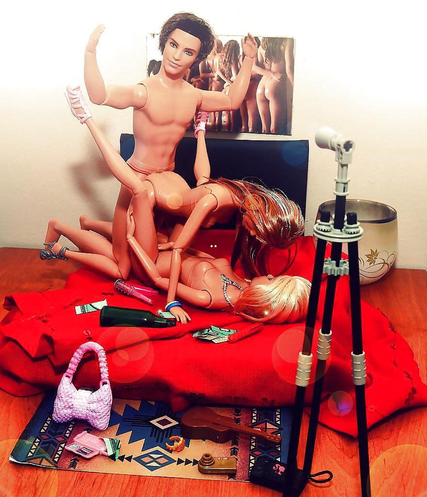 25P Toys or go play with yourself .