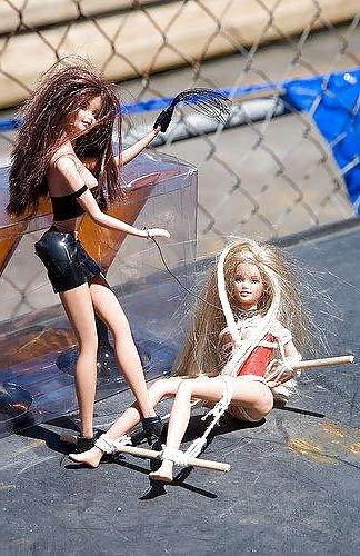 25P Toys or go play with yourself .
