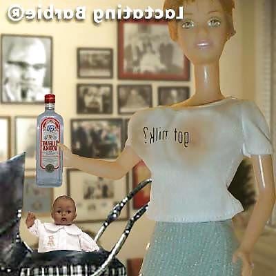 25P Toys or go play with yourself .