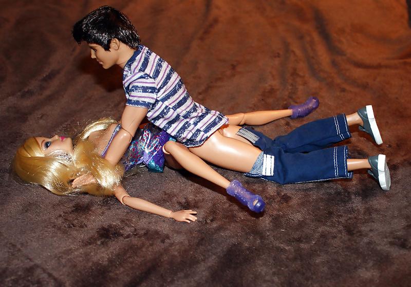 25P Toys or go play with yourself .