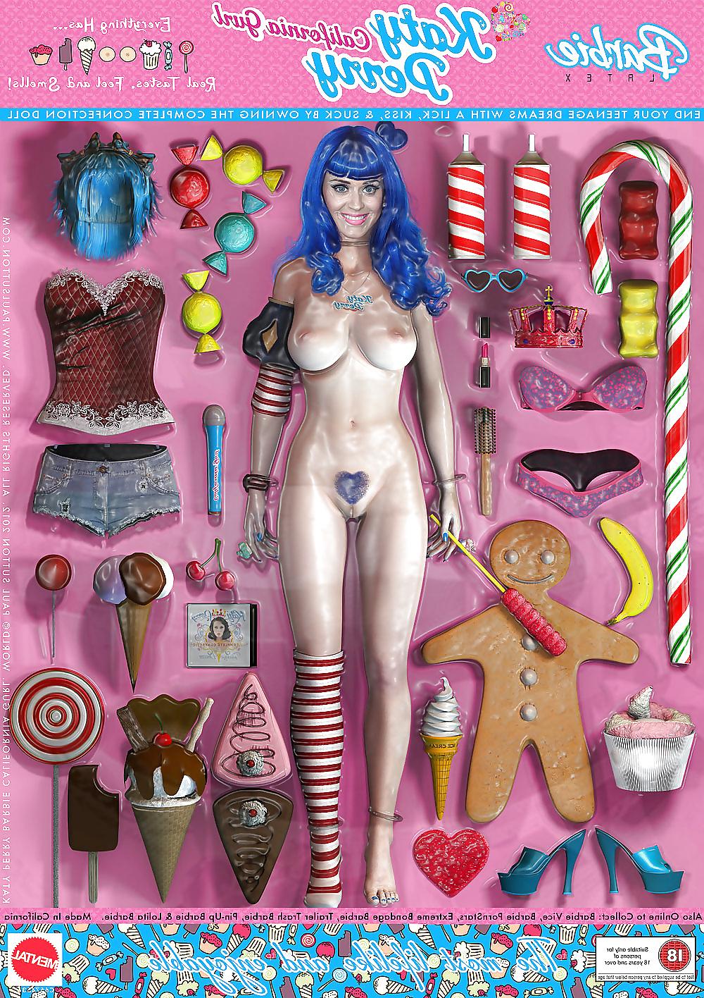 25P Toys or go play with yourself .
