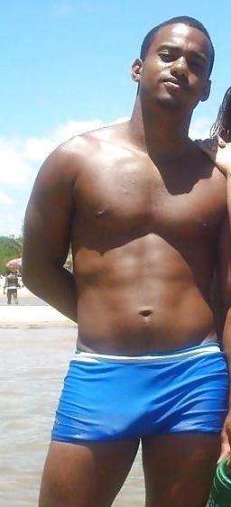 20P Brazilian men hot 9