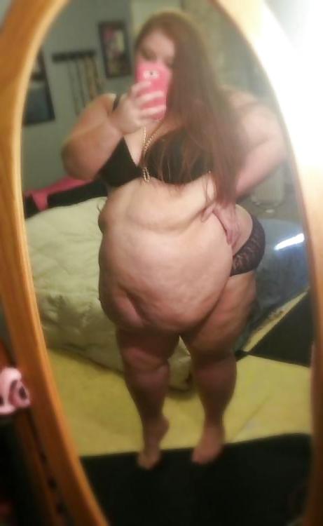 21P FAT FAT FATTY