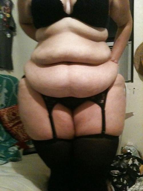 21P FAT FAT FATTY