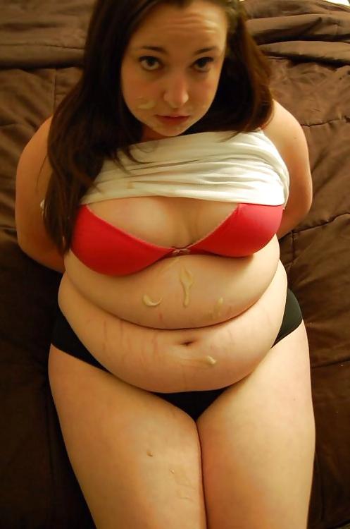 21P FAT FAT FATTY