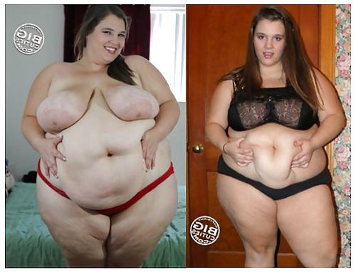 21P FAT FAT FATTY