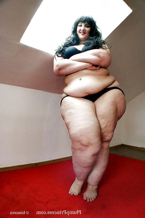 21P FAT FAT FATTY