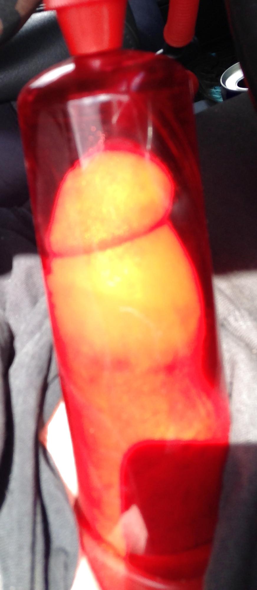 5P Cock pump
