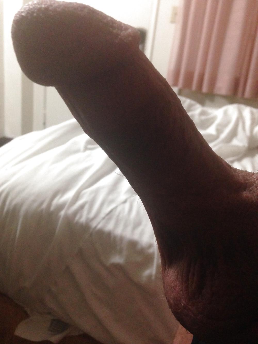 5P Cock pump