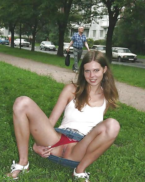 18P Public Viewing -390-