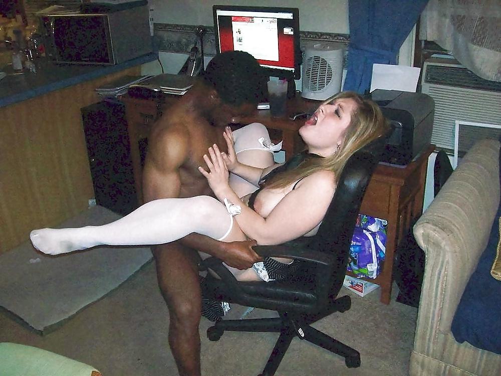25P Teen an babe used by BBC.-