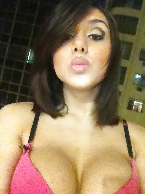 11P Brazilian Ts Tiffany Taillon