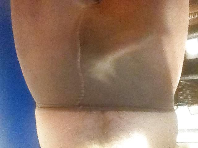 13P Mistress Michelle's Bitch