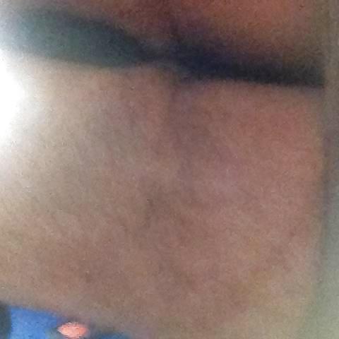 13P Mistress Michelle's Bitch