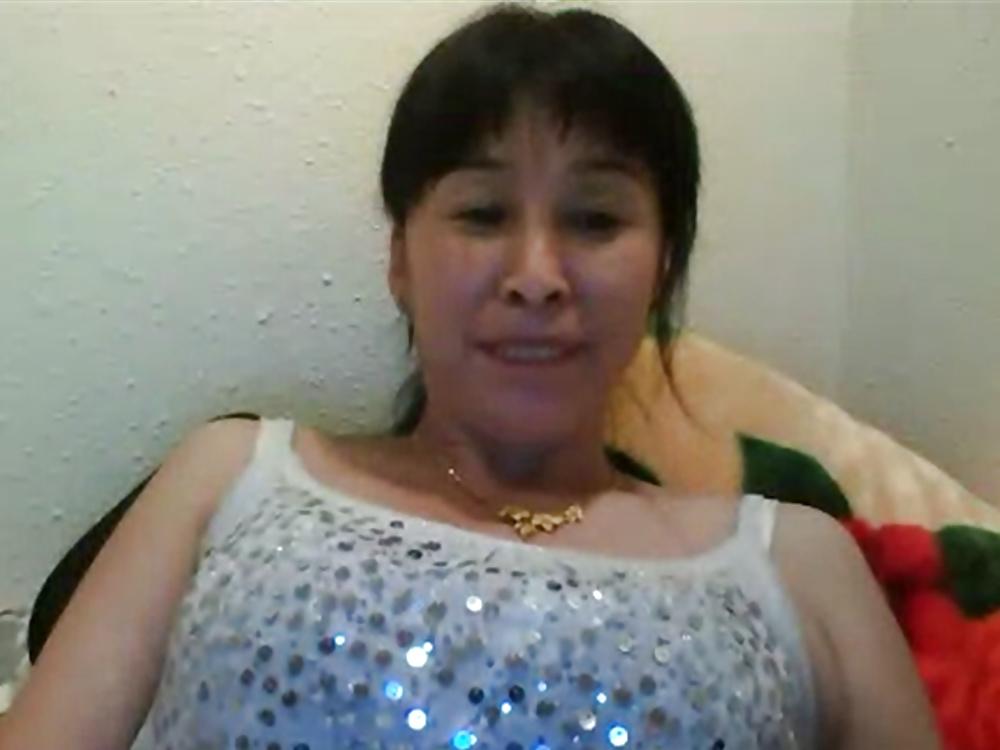 25P Chinese wife