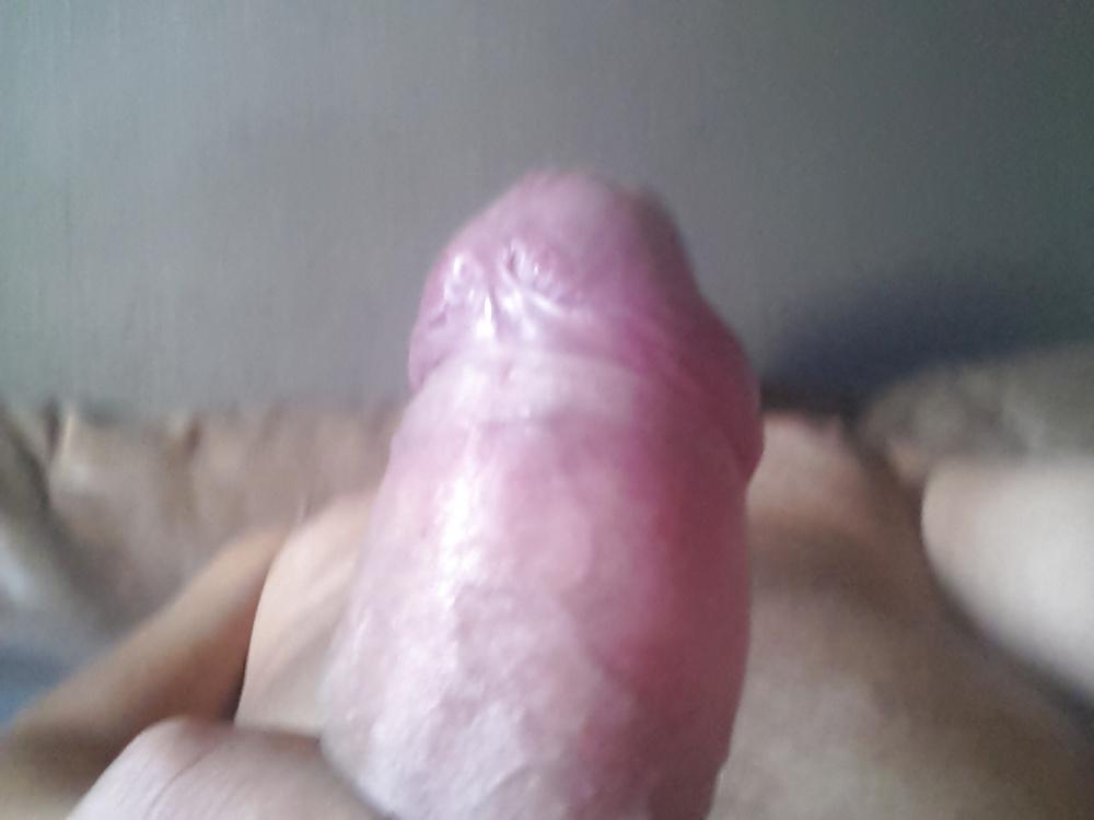 4P Jerking and .....