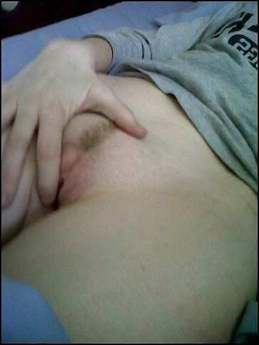 11P VERY tight pussy