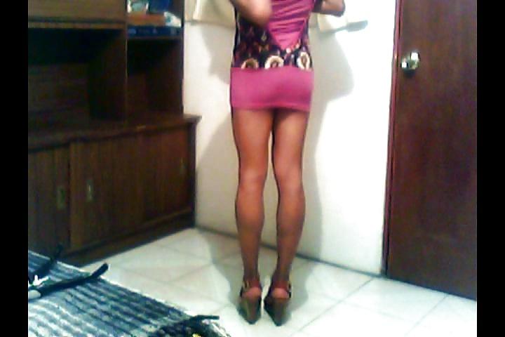 25P From my videos Joselynne!