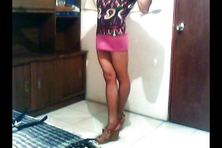 25P From my videos Joselynne!