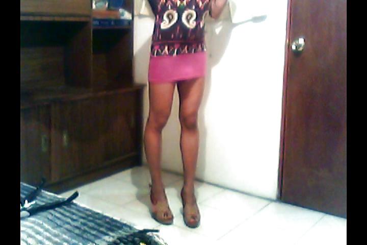 25P From my videos Joselynne!
