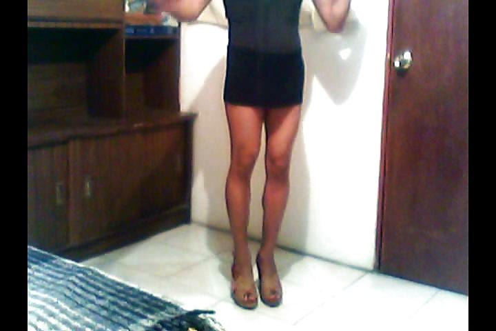 25P From my videos Joselynne!
