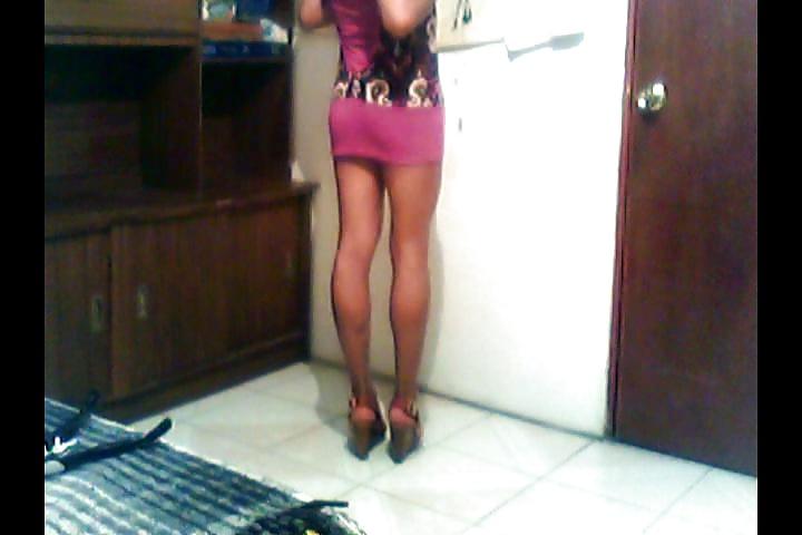 25P From my videos Joselynne!