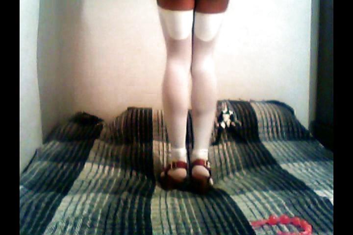 25P From my videos Joselynne!