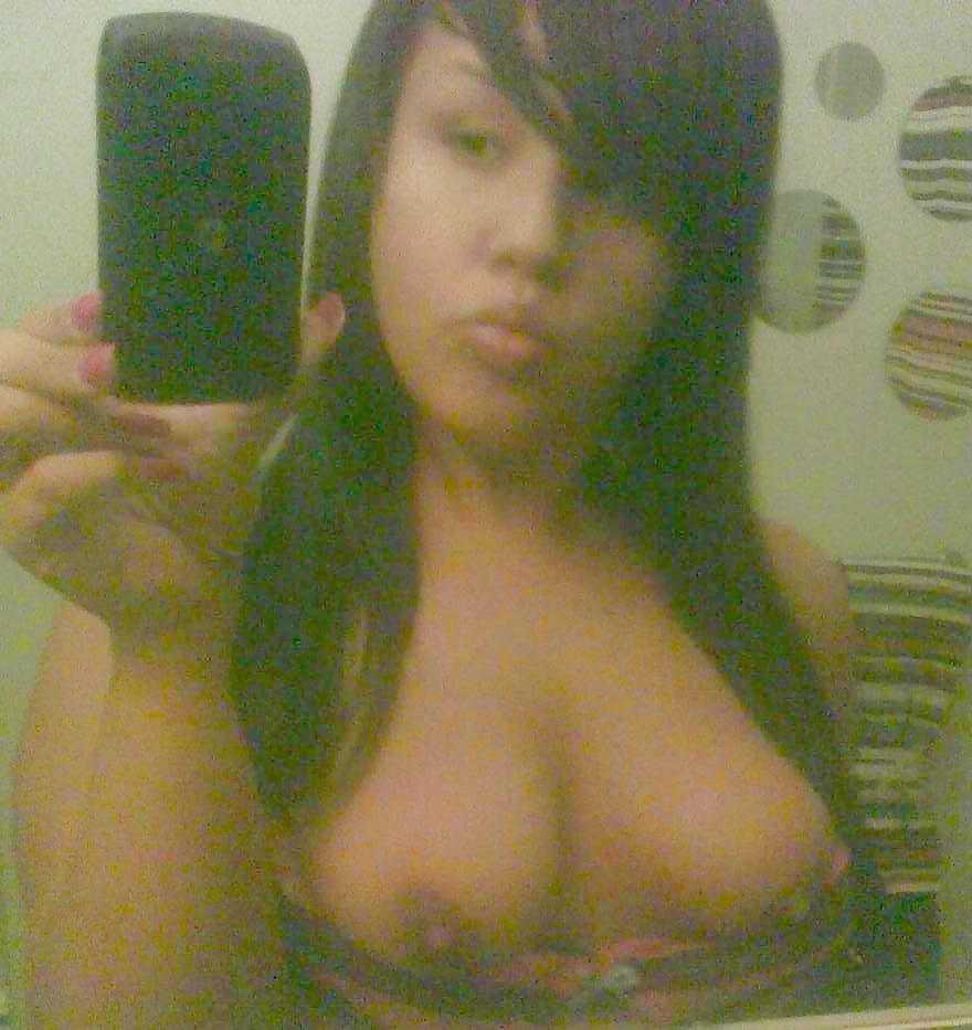 25P Thick & Sexy