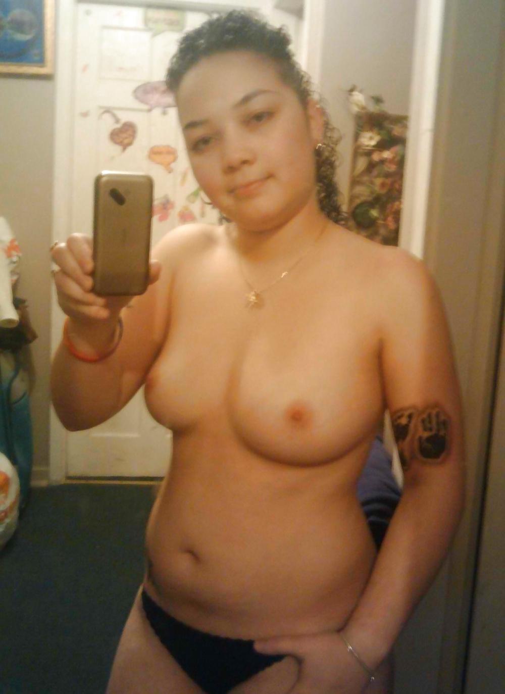 25P Thick & Sexy