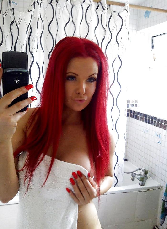 7P I AM YOUR MISTRESS DARLING BARBIEKACEYDOLL IS HERE