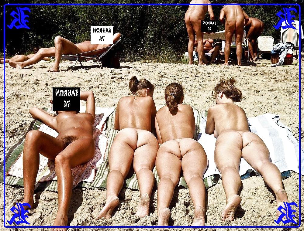 25P MIX FANTASY PICS HOT