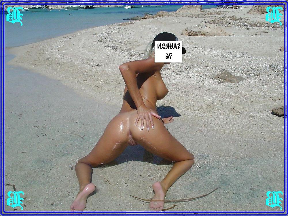 25P MIX FANTASY PICS HOT