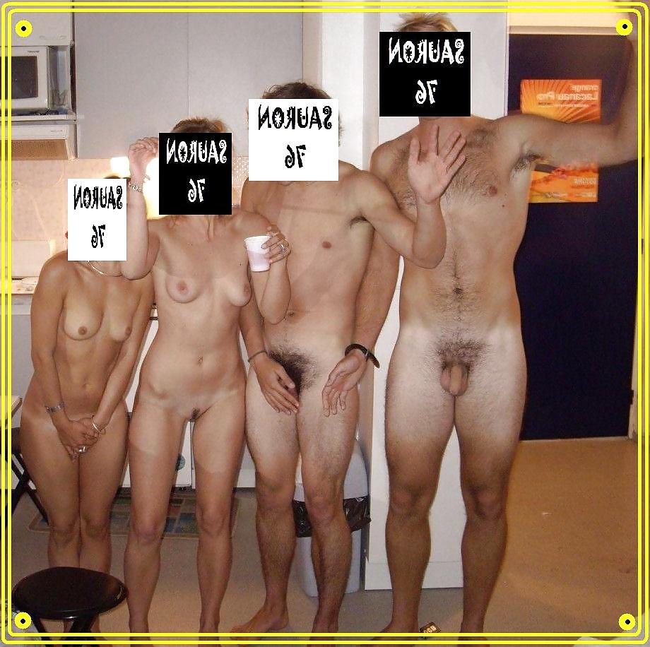 25P MIX FANTASY PICS HOT