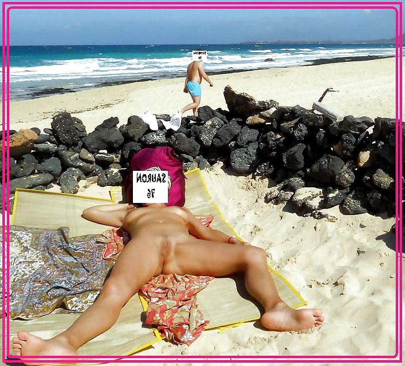 25P MIX FANTASY PICS HOT