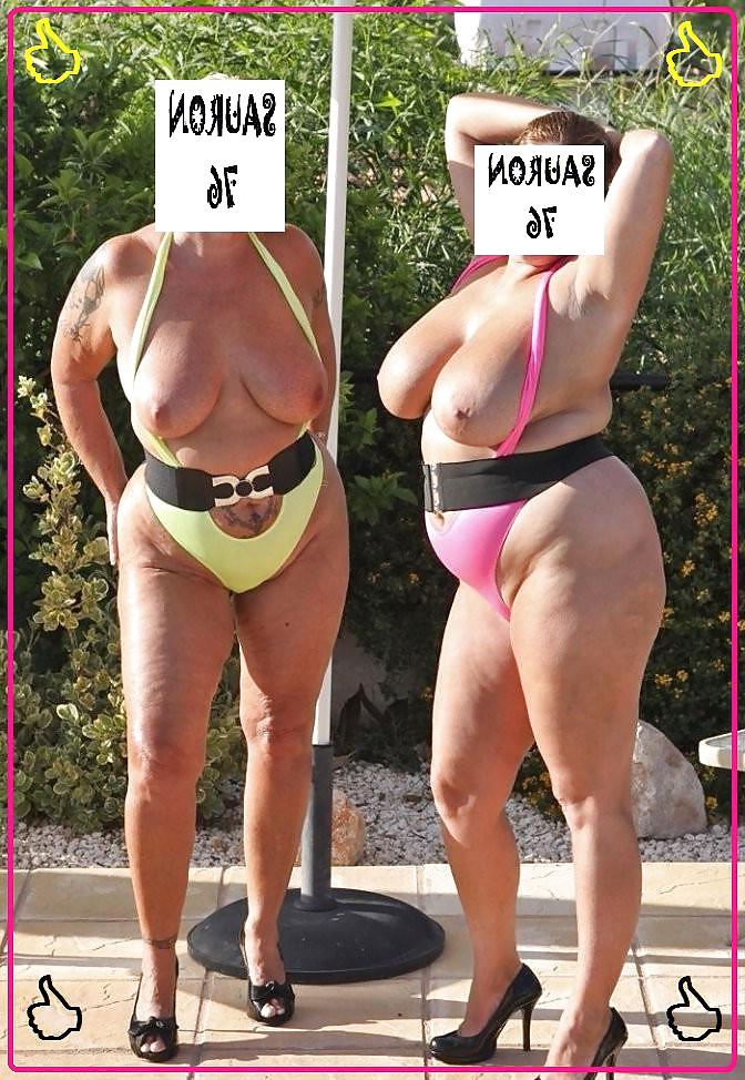 25P MIX FANTASY PICS HOT