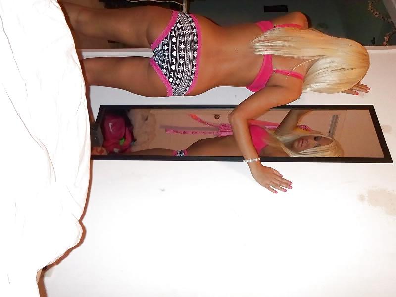 25P More private pictures found on photobucket