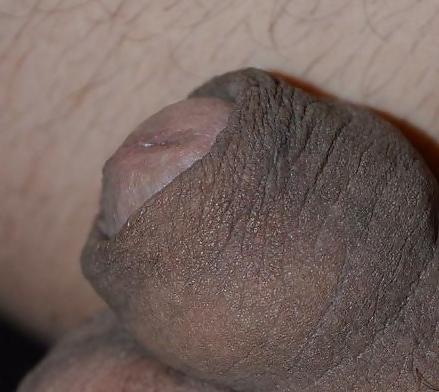 16P Morning jerk off session