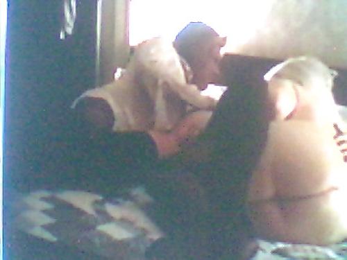 19P Pics from vid