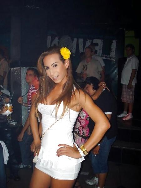 14P Brazilian ts-Sabrina Camargo