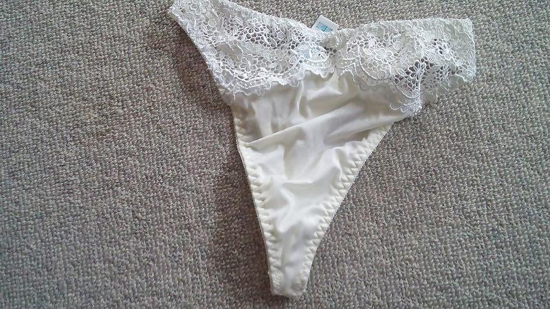 25P Chinese crossdress