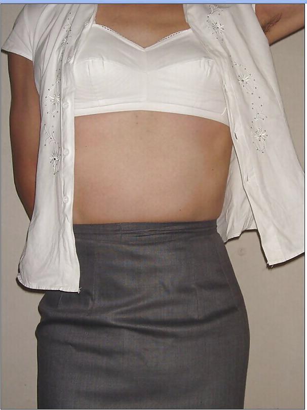 25P Chinese crossdress