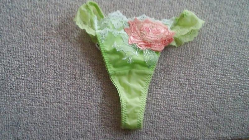 25P Chinese crossdress