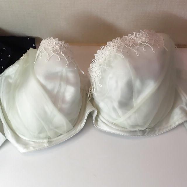 25P Chinese crossdress