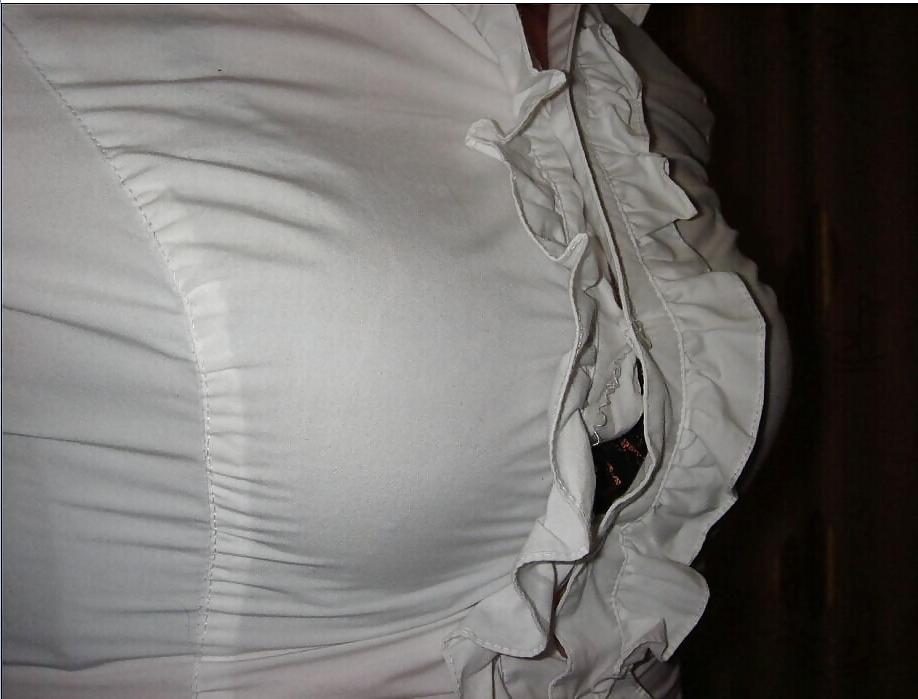 25P Chinese crossdress