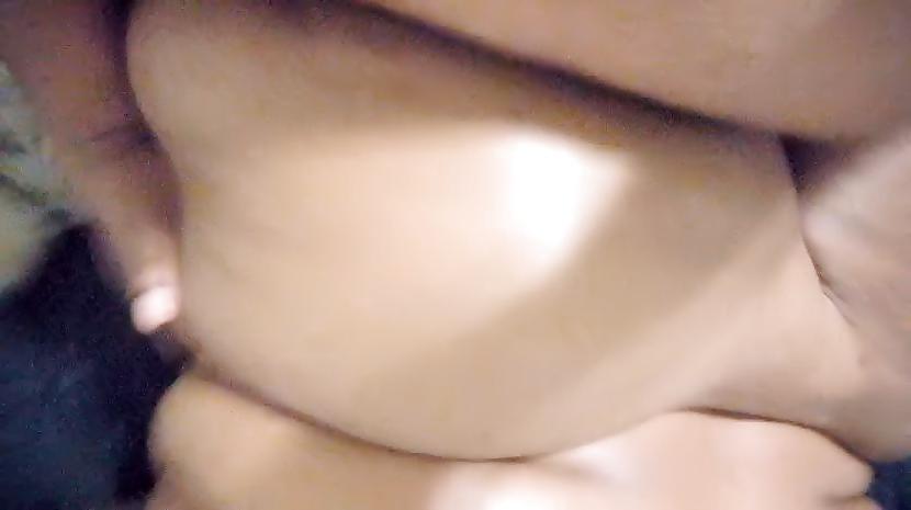 18P Video stills