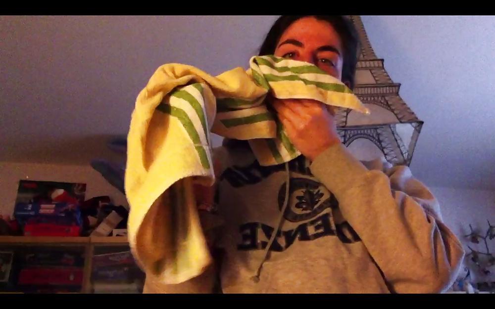 6P BJ (vor dem Video :) )
