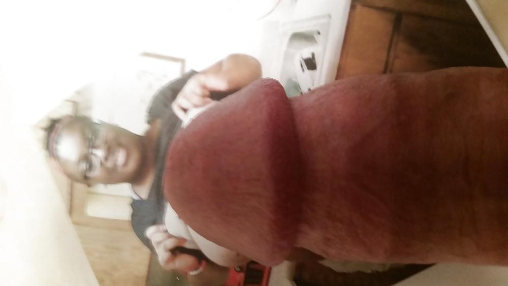 17P Cum bath