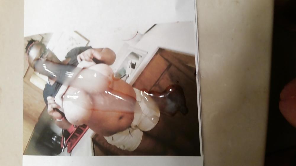 17P Cum bath