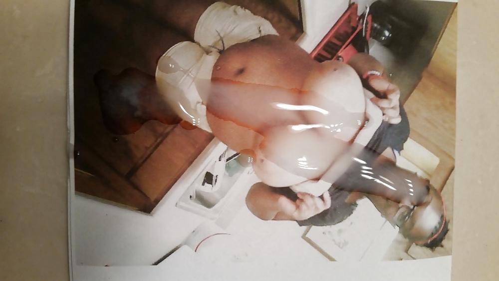 17P Cum bath
